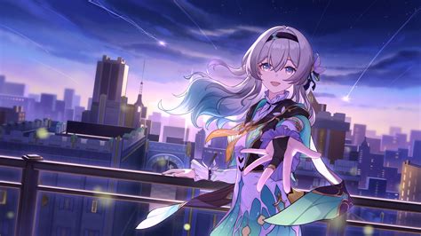 honkai star rail desktop wallpaper|honkai star rail wallpaper 1920x1080.